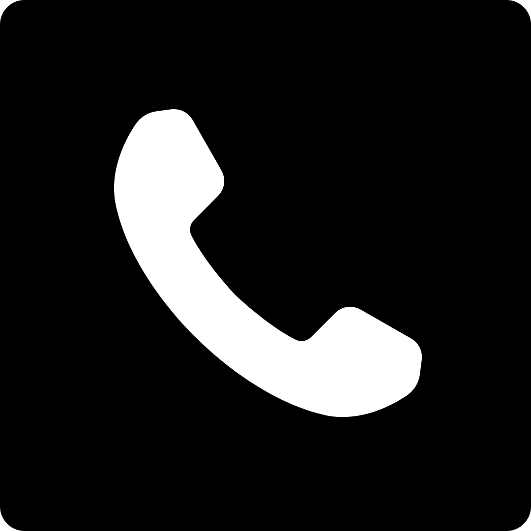 Contato